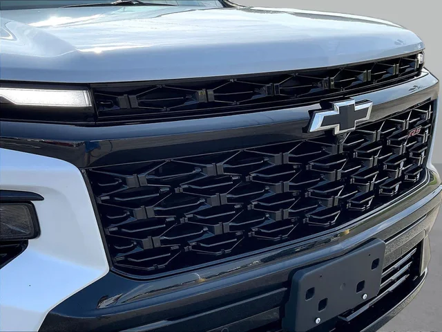 SEMINUEVOS CHEVROLET Traverse a Estados en autogozo