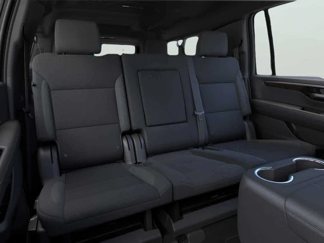 Nuevos CHEVROLET SUBURBAN à Estados chez autogozo