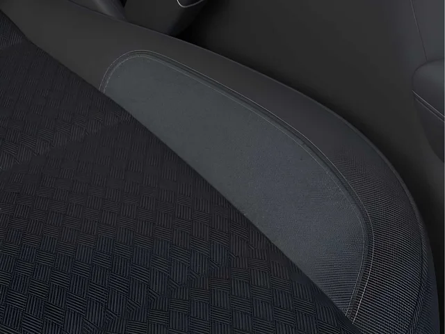 Nuevos CHEVROLET SUBURBAN à Estados chez autogozo