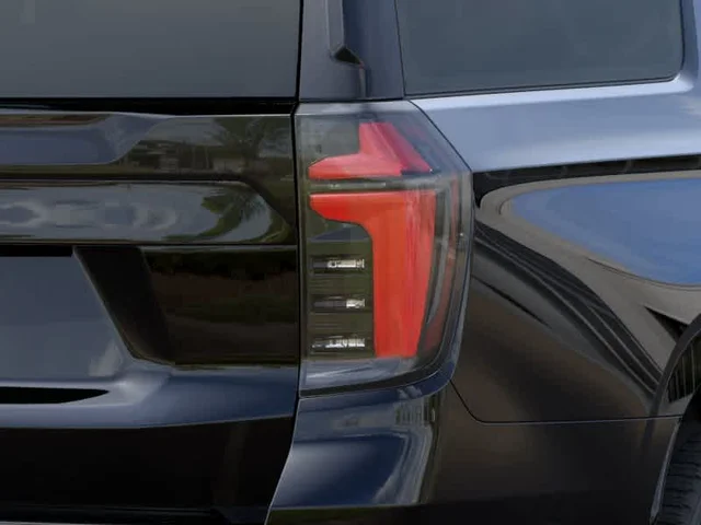 Nuevos CHEVROLET SUBURBAN à Estados chez autogozo