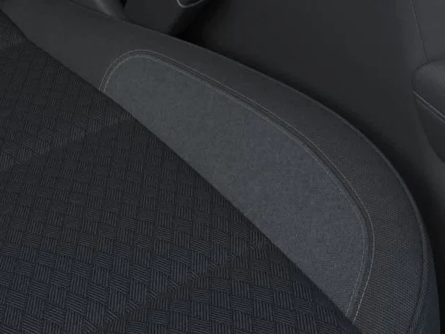 Nuevos CHEVROLET SUBURBAN à Estados chez autogozo