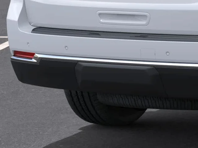 Nuevos CHEVROLET TAHOE à Estados chez autogozo