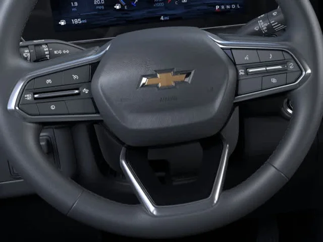 Nuevos CHEVROLET TAHOE à Estados chez autogozo