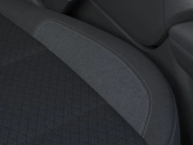 Nuevos CHEVROLET TAHOE à Estados chez autogozo