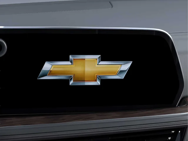 Nuevos CHEVROLET TAHOE à Estados chez autogozo