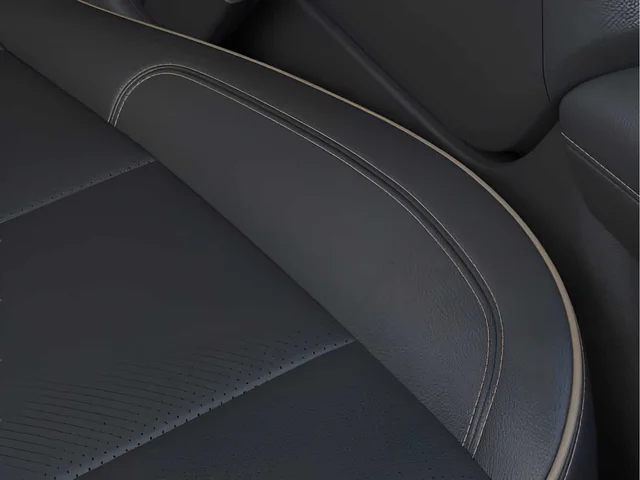 Nuevos CHEVROLET TAHOE à Estados chez autogozo