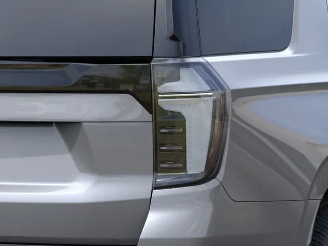 Nuevos CHEVROLET TAHOE à Estados chez autogozo