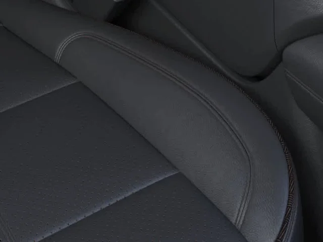 Nuevos CHEVROLET TAHOE à Estados chez autogozo