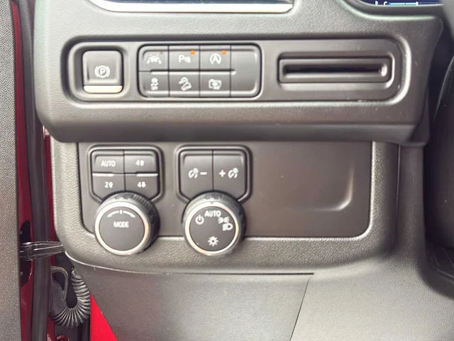 SEMINUEVOS CHEVROLET Suburban a Estados en autogozo