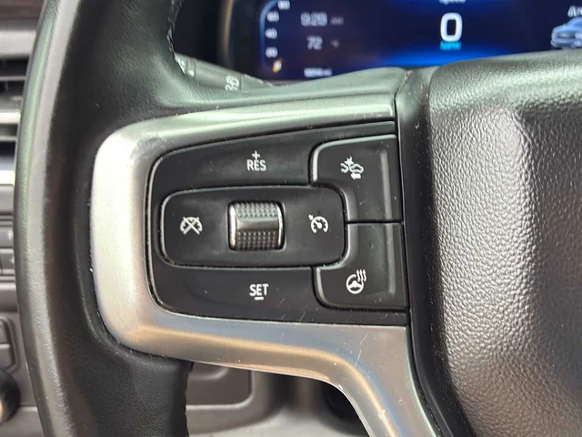 SEMINUEVOS CHEVROLET Suburban a Estados en autogozo