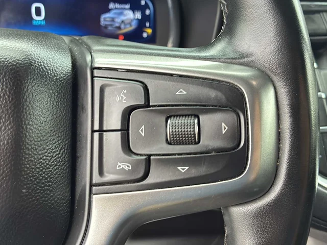 SEMINUEVOS CHEVROLET Suburban a Estados en autogozo