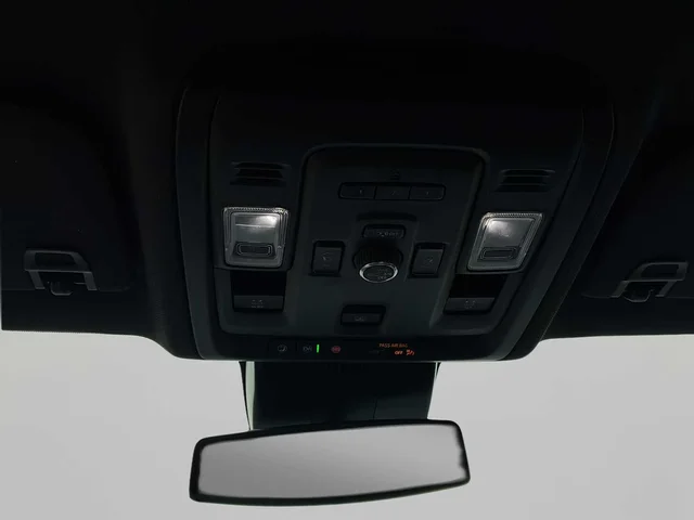 SEMINUEVOS CHEVROLET Suburban a Estados en autogozo