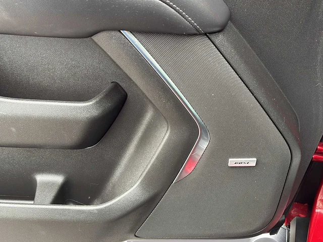 SEMINUEVOS CHEVROLET Suburban a Estados en autogozo