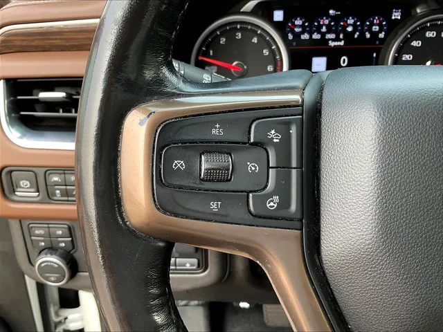SEMINUEVOS CHEVROLET Suburban a Estados en autogozo