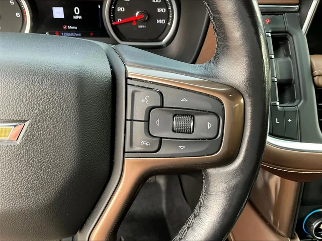 SEMINUEVOS CHEVROLET Suburban a Estados en autogozo