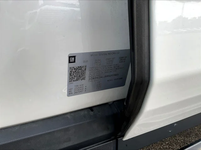 SEMINUEVOS CHEVROLET Suburban a Estados en autogozo
