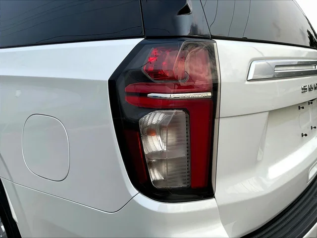 SEMINUEVOS CHEVROLET Suburban a Estados en autogozo