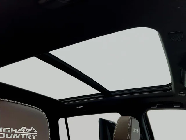 SEMINUEVOS CHEVROLET Suburban a Estados en autogozo