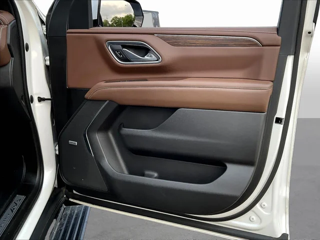 SEMINUEVOS CHEVROLET Suburban a Estados en autogozo