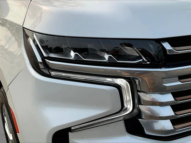 SEMINUEVOS CHEVROLET Suburban a Estados en autogozo