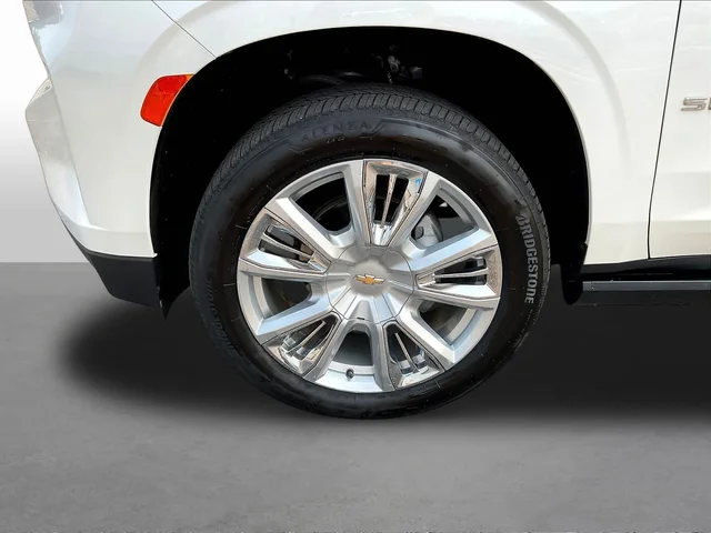 SEMINUEVOS CHEVROLET Suburban a Estados en autogozo