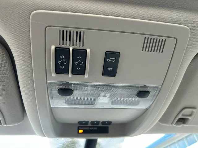SEMINUEVOS CHEVROLET Suburban a Estados en autogozo