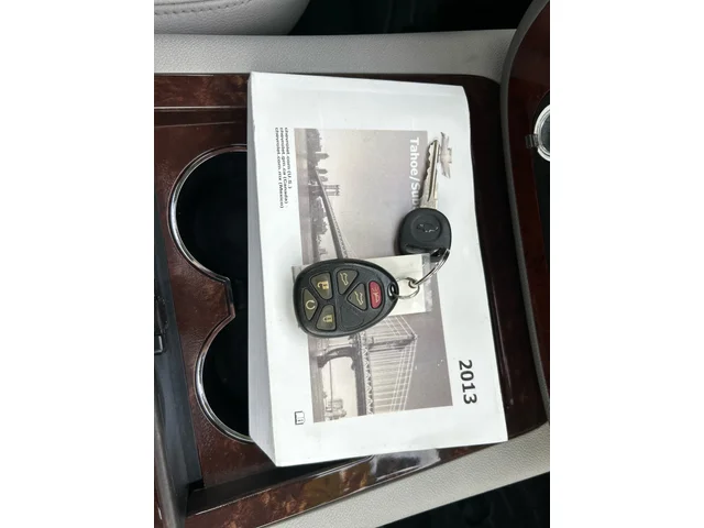 SEMINUEVOS CHEVROLET Suburban a Estados en autogozo