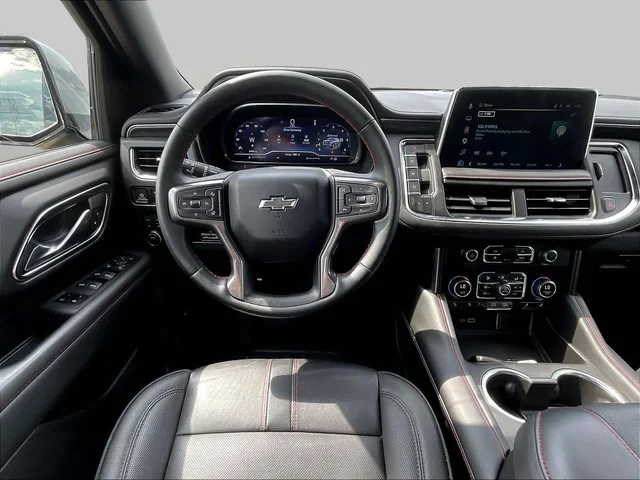 SEMINUEVOS CHEVROLET Tahoe a Estados en autogozo