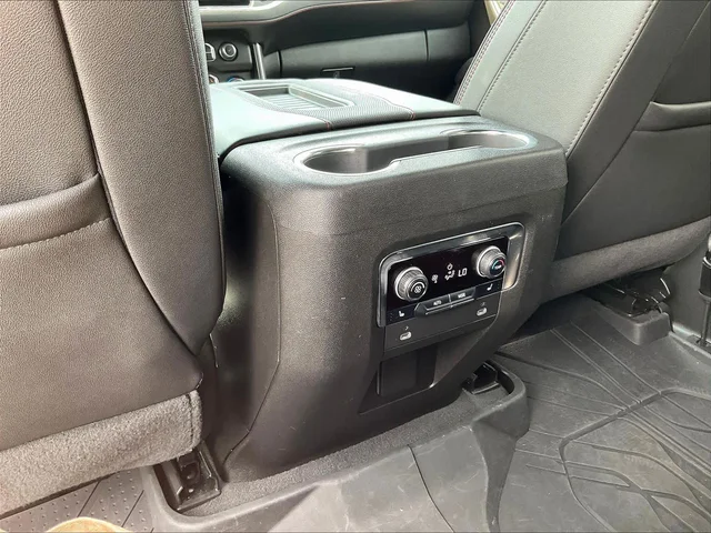 SEMINUEVOS CHEVROLET Tahoe a Estados en autogozo