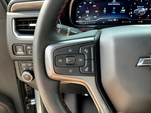 SEMINUEVOS CHEVROLET Tahoe a Estados en autogozo