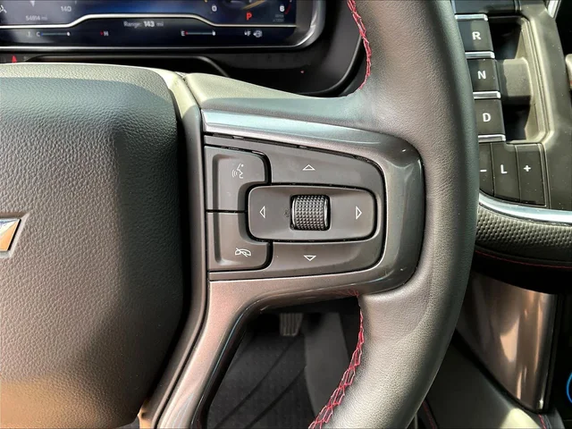 SEMINUEVOS CHEVROLET Tahoe a Estados en autogozo