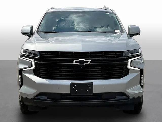 SEMINUEVOS CHEVROLET Tahoe a Estados en autogozo