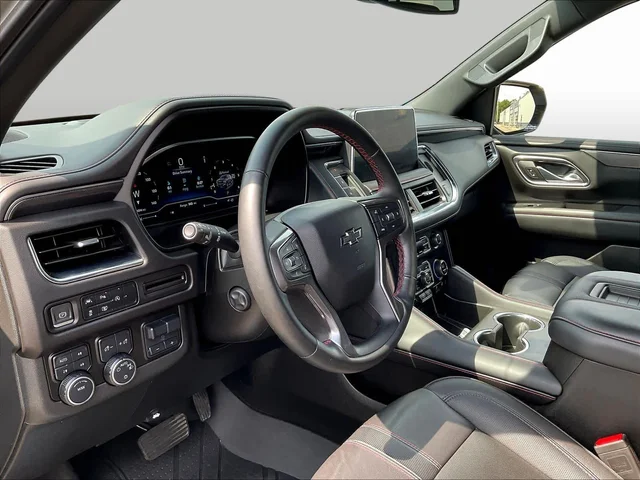 SEMINUEVOS CHEVROLET Tahoe a Estados en autogozo