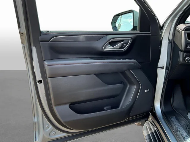 SEMINUEVOS CHEVROLET Tahoe a Estados en autogozo
