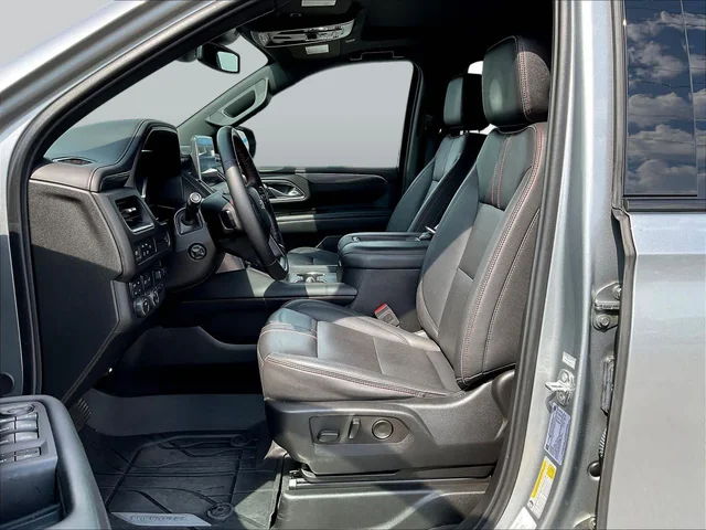 SEMINUEVOS CHEVROLET Tahoe a Estados en autogozo