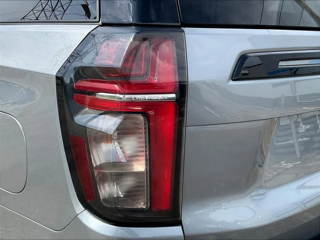 SEMINUEVOS CHEVROLET Tahoe a Estados en autogozo