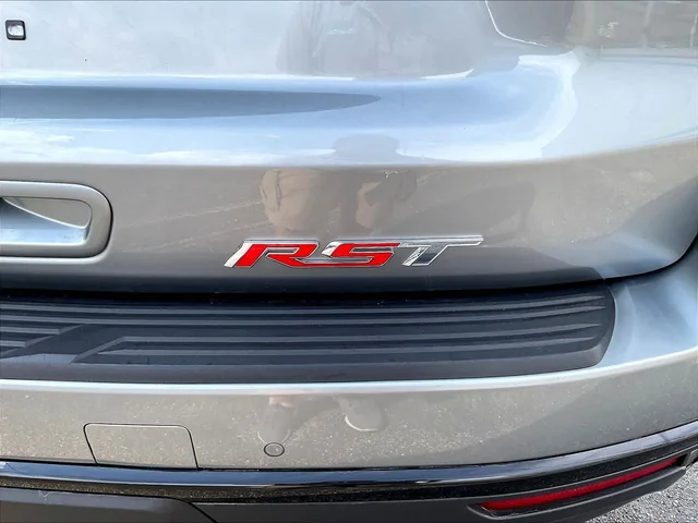 SEMINUEVOS CHEVROLET Tahoe a Estados en autogozo