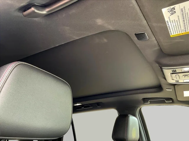 SEMINUEVOS CHEVROLET Tahoe a Estados en autogozo