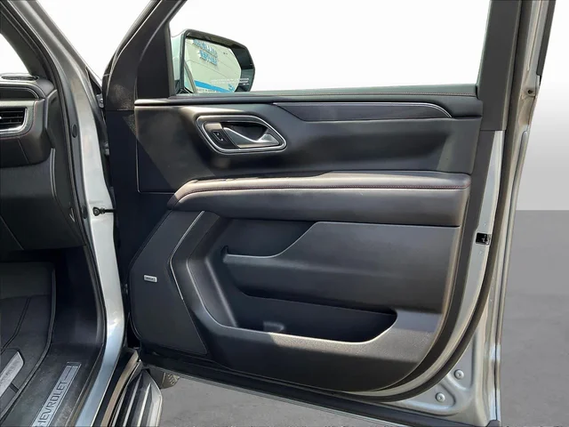 SEMINUEVOS CHEVROLET Tahoe a Estados en autogozo