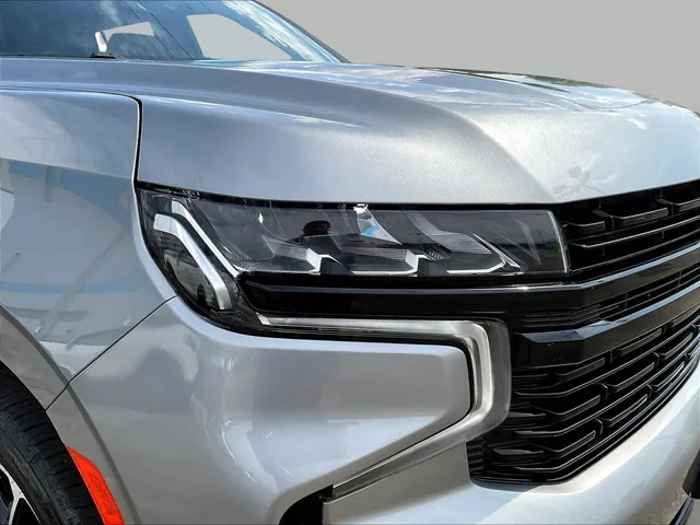 SEMINUEVOS CHEVROLET Tahoe a Estados en autogozo