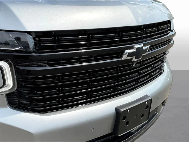 SEMINUEVOS CHEVROLET Tahoe a Estados en autogozo