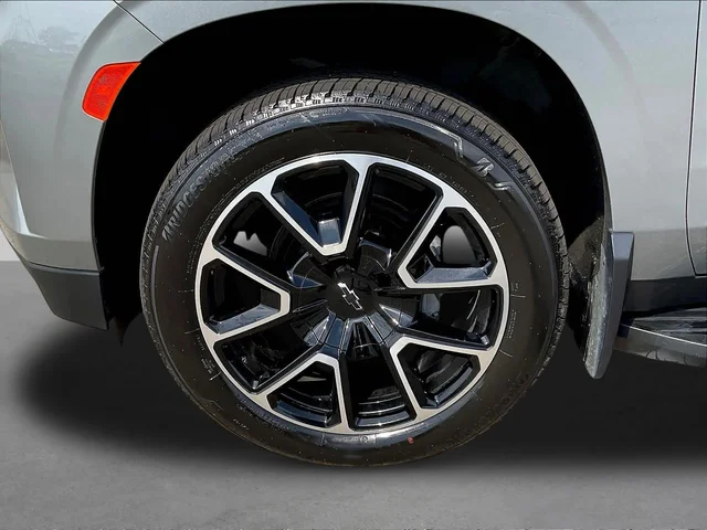 SEMINUEVOS CHEVROLET Tahoe a Estados en autogozo