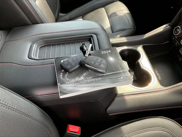 SEMINUEVOS CHEVROLET Tahoe a Estados en autogozo
