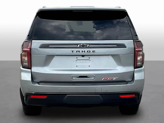 SEMINUEVOS CHEVROLET Tahoe a Estados en autogozo