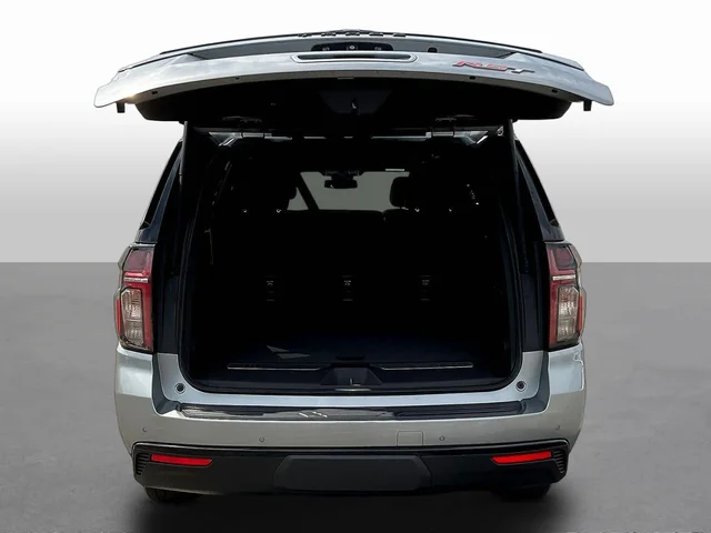 SEMINUEVOS CHEVROLET Tahoe a Estados en autogozo