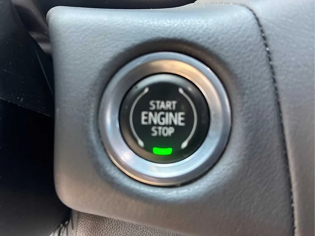 SEMINUEVOS CHEVROLET Tahoe a Estados en autogozo