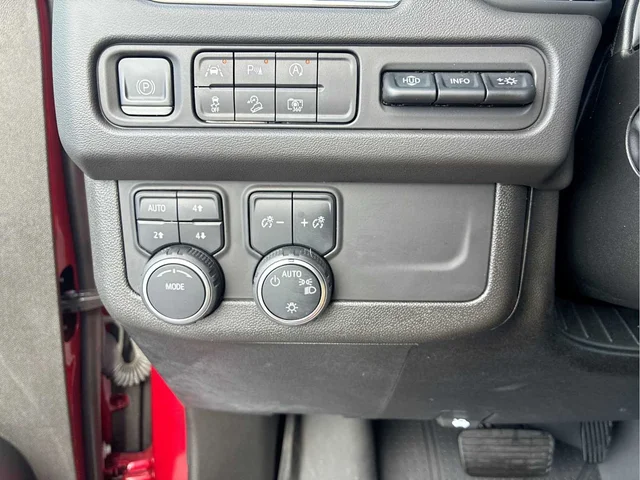 SEMINUEVOS CHEVROLET Tahoe a Estados en autogozo