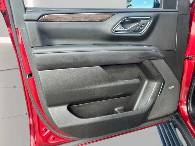 SEMINUEVOS CHEVROLET Tahoe a Estados en autogozo