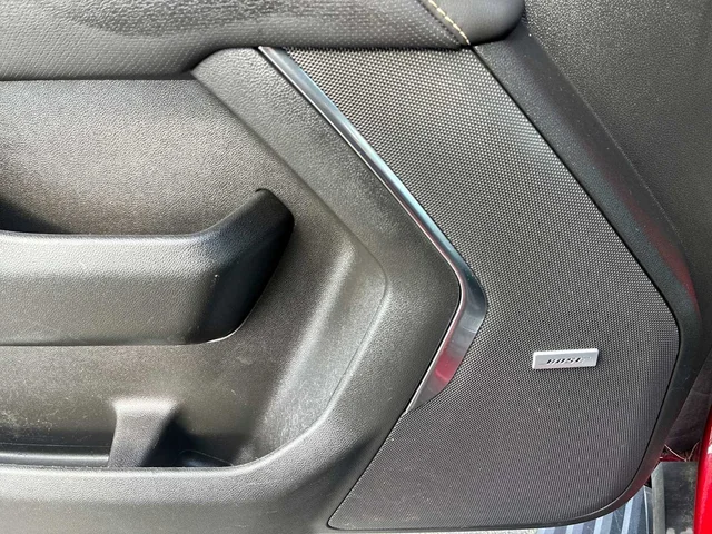 SEMINUEVOS CHEVROLET Tahoe a Estados en autogozo