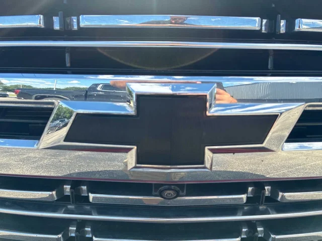SEMINUEVOS CHEVROLET Tahoe a Estados en autogozo